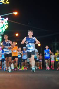 BIB: 
                            <button type="button" onclick="openModal(23258991)" class="btn btn-primary btn-sm float-right btn-popup" data-toggle="modal" data-target=".modal-high-quality">
                        <i class="fas fa-shopping-cart"></i> Add to Cart
                    </button>
                                            <button type="button" onclick="isThisMe(23258991, true)" class="btn btn-success btn-sm float-right btn-popup btn-isme hidden" data-toggle="tooltip" data-placement="bottom" title="นี่คือรูปของคุณใช่ไหม คลิกที่นี่เพื่อเอาเข้าอัลบั้ม">
                        <i class="fas fa-plus"></i> Add to album
                    </button>
                    <button type="button" onclick="isThisMe(23258991, false)" class="btn btn-warning btn-sm float-right btn-popup btn-isnotme hidden">
                        <i class="fas fa-ban"></i> Remove from album
                    </button>